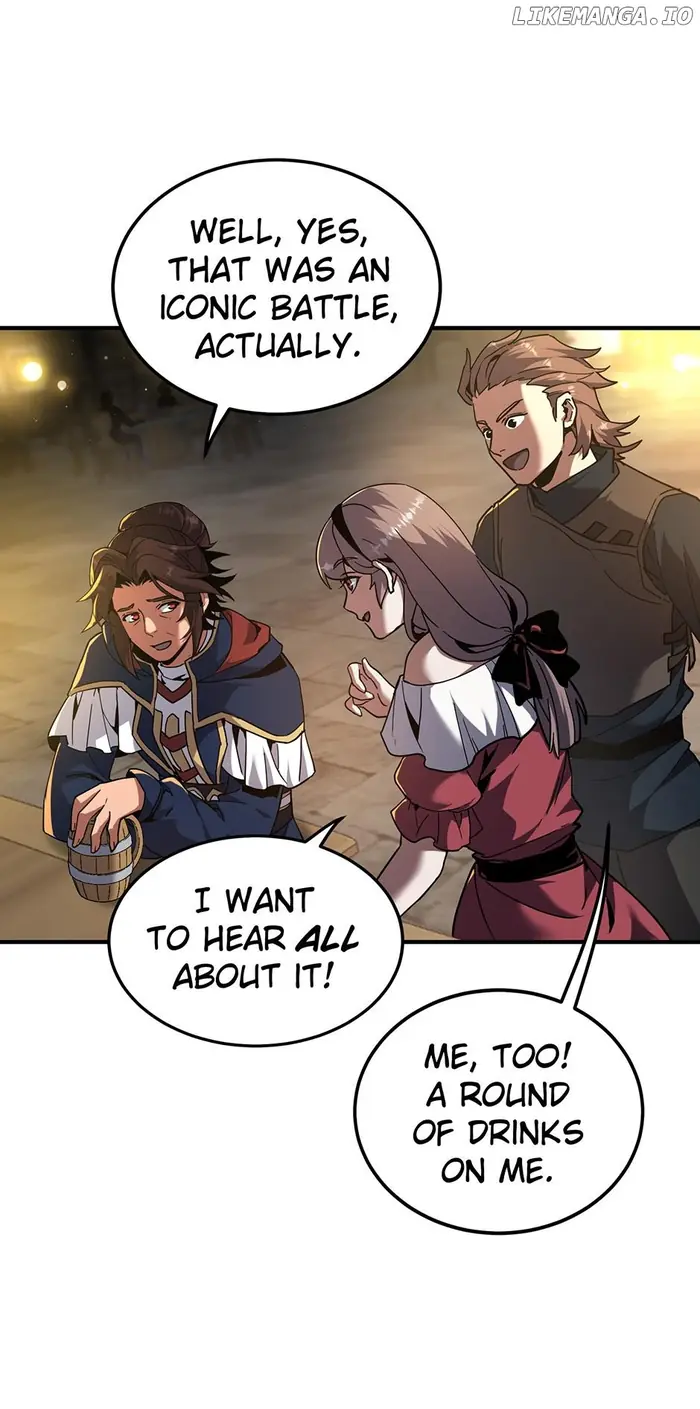 The Beginning After the End Chapter 216 image 38_optimized